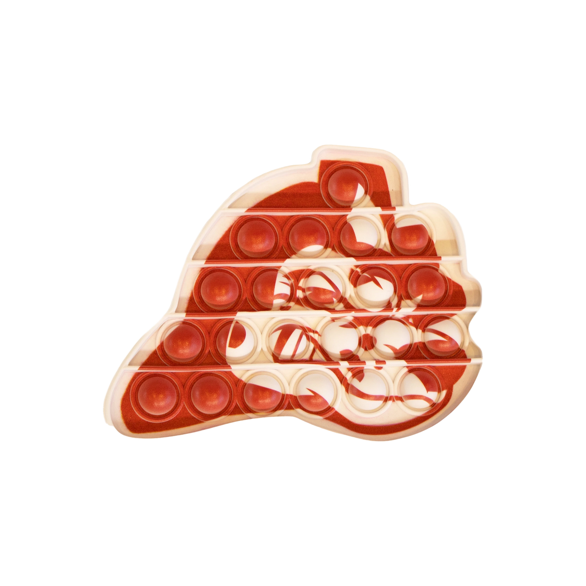 background removed