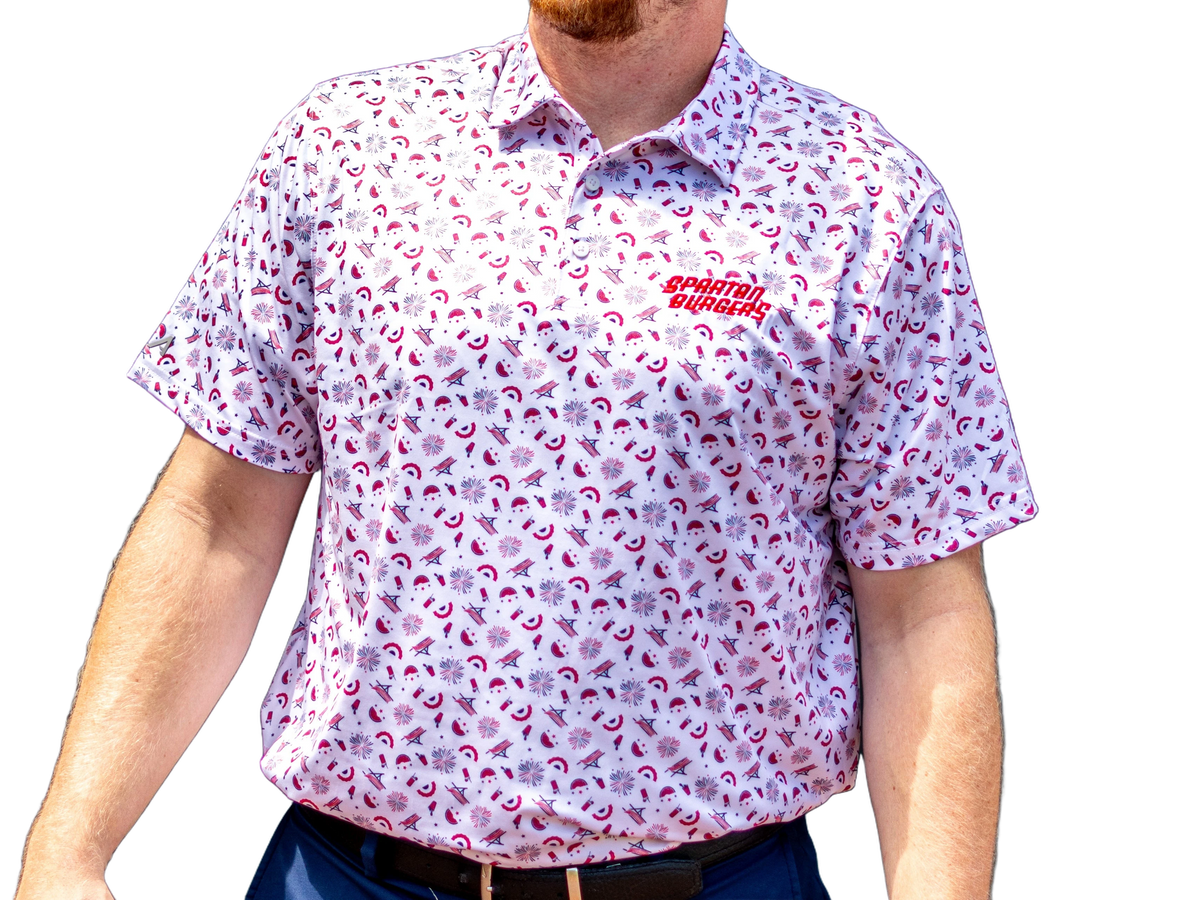 background removed