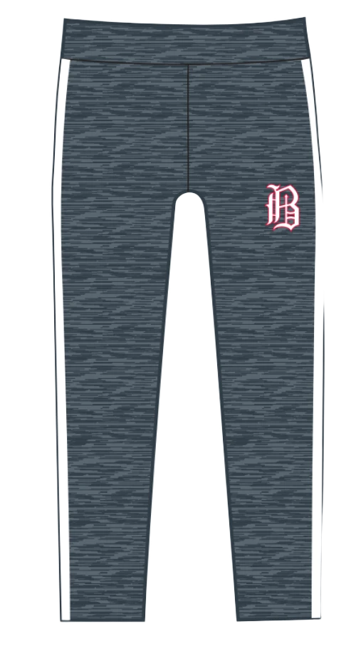 background removed