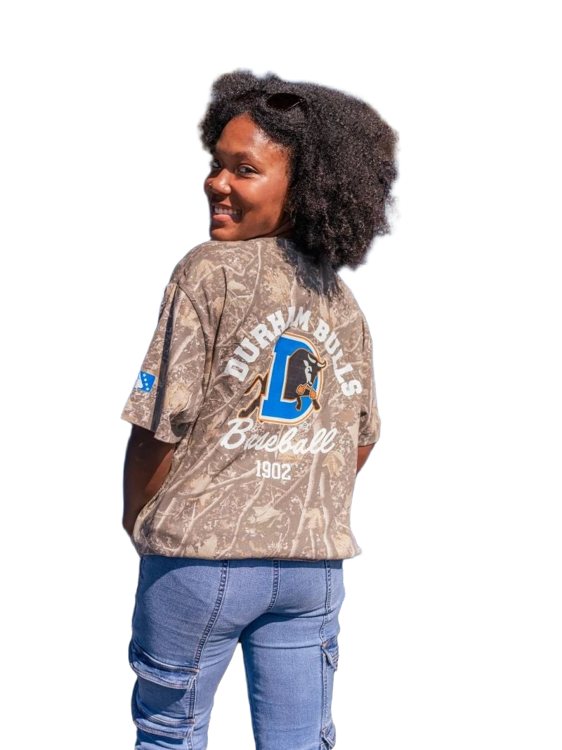 background removed