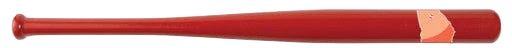 background removed