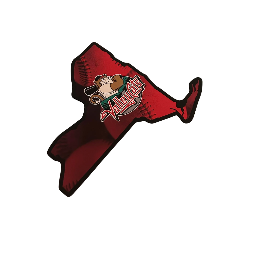 background removed