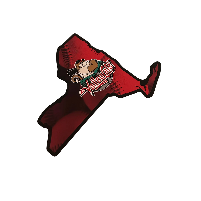 background removed