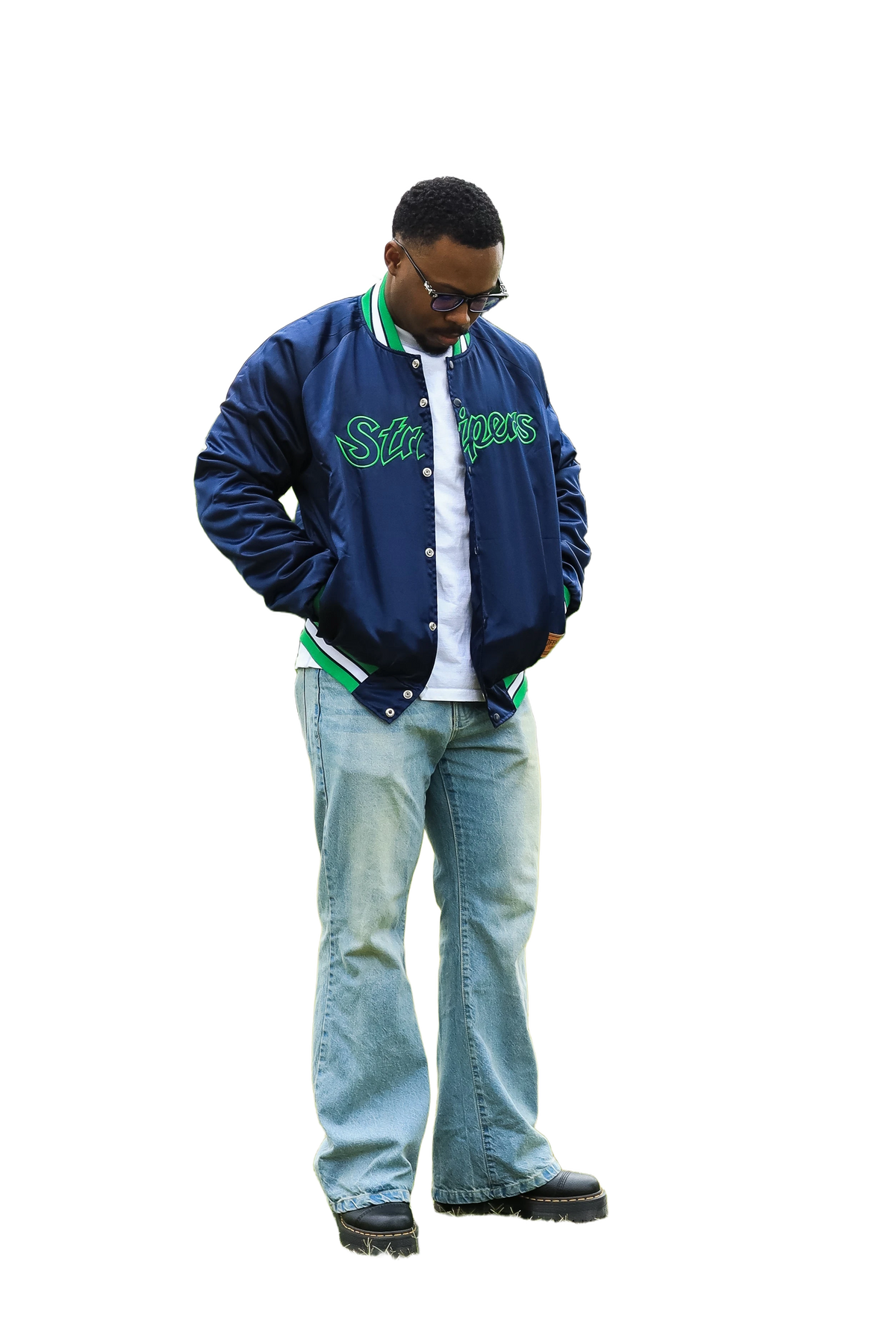 background removed