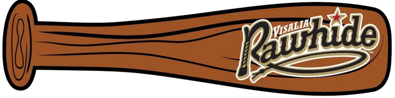 background removed