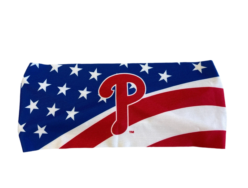 background removed