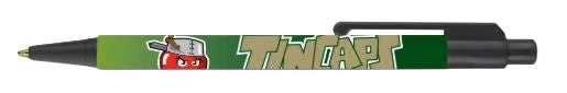 background removed