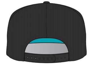 background removed