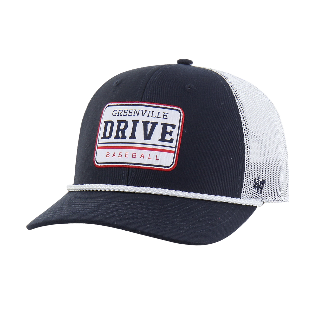 background removed