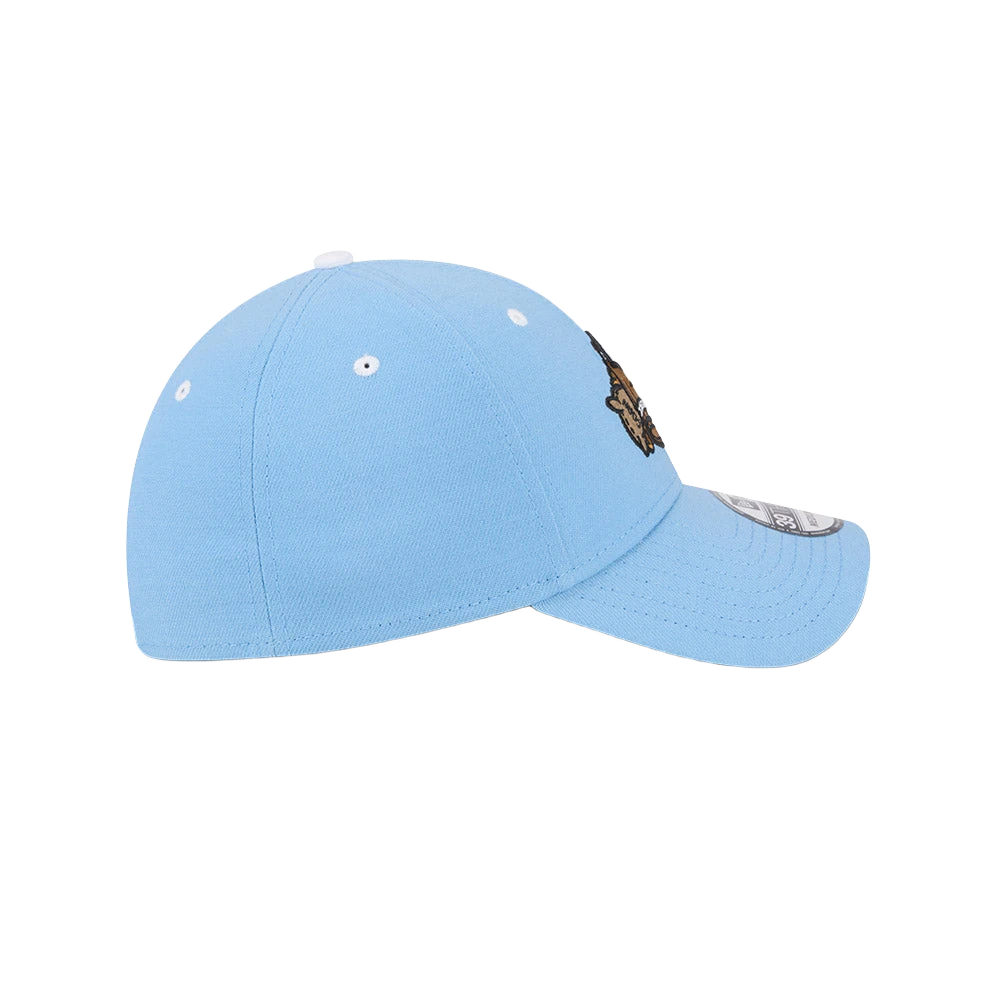 background removed