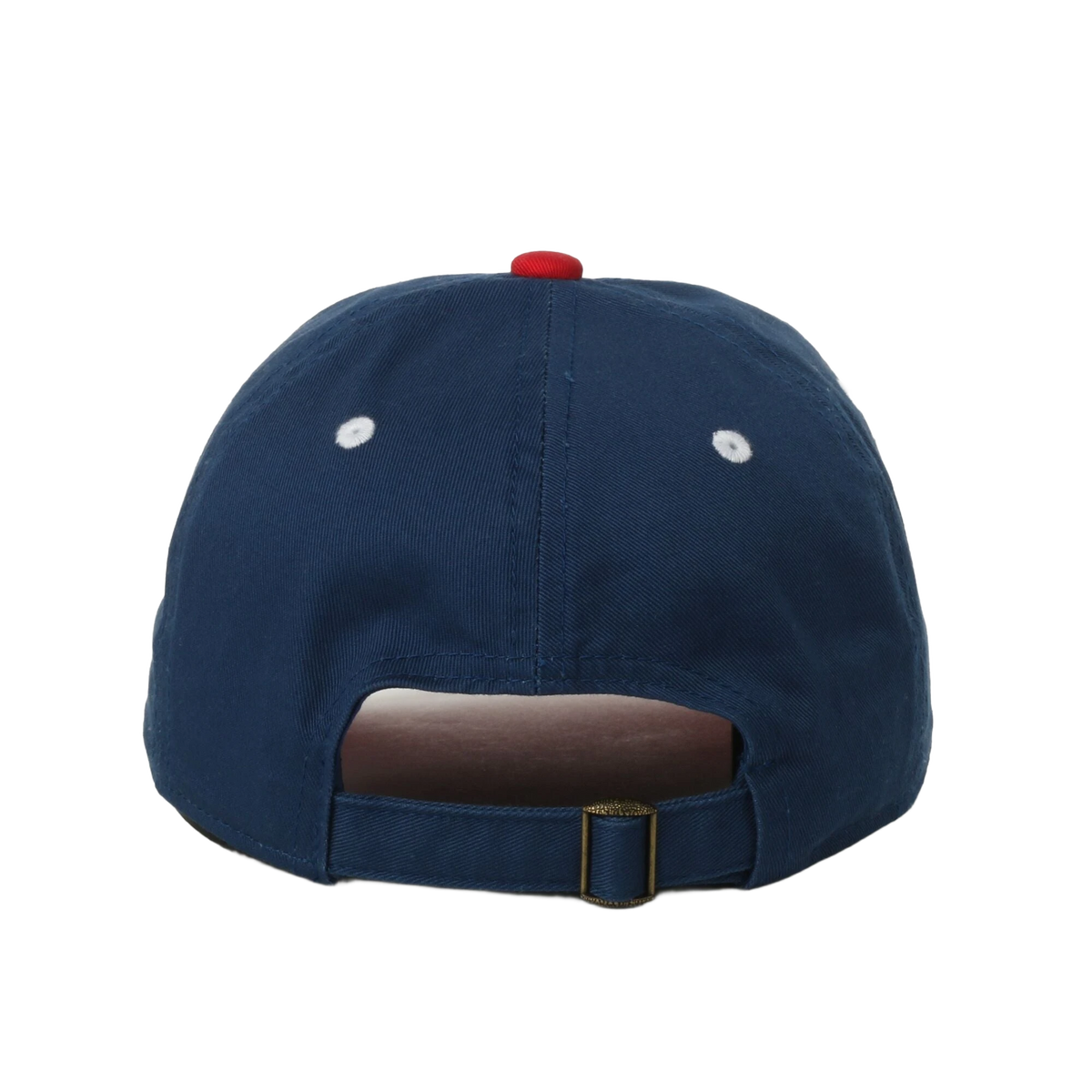 background removed