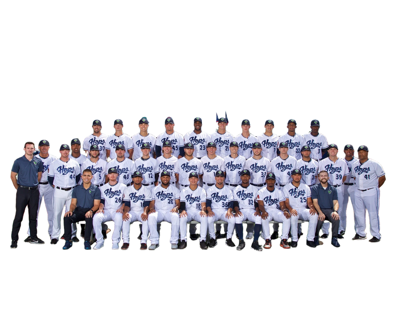background removed