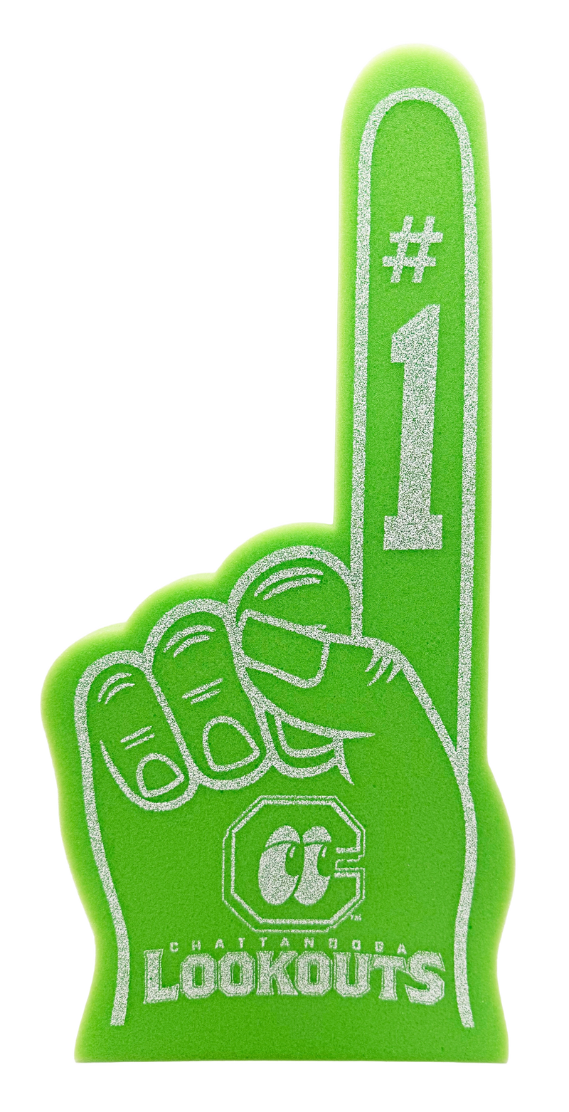 background removed