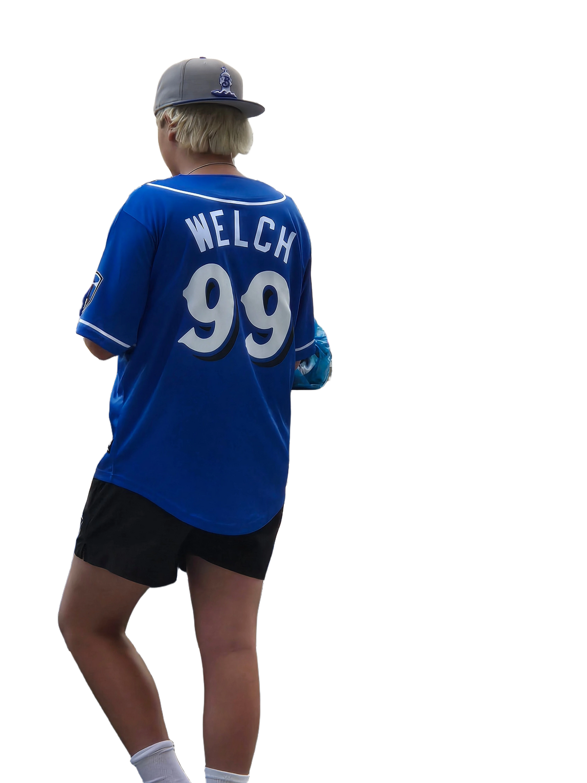 background removed