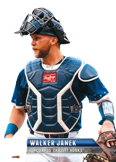 background removed