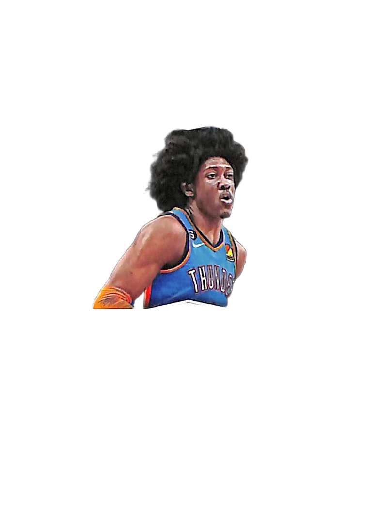 background removed
