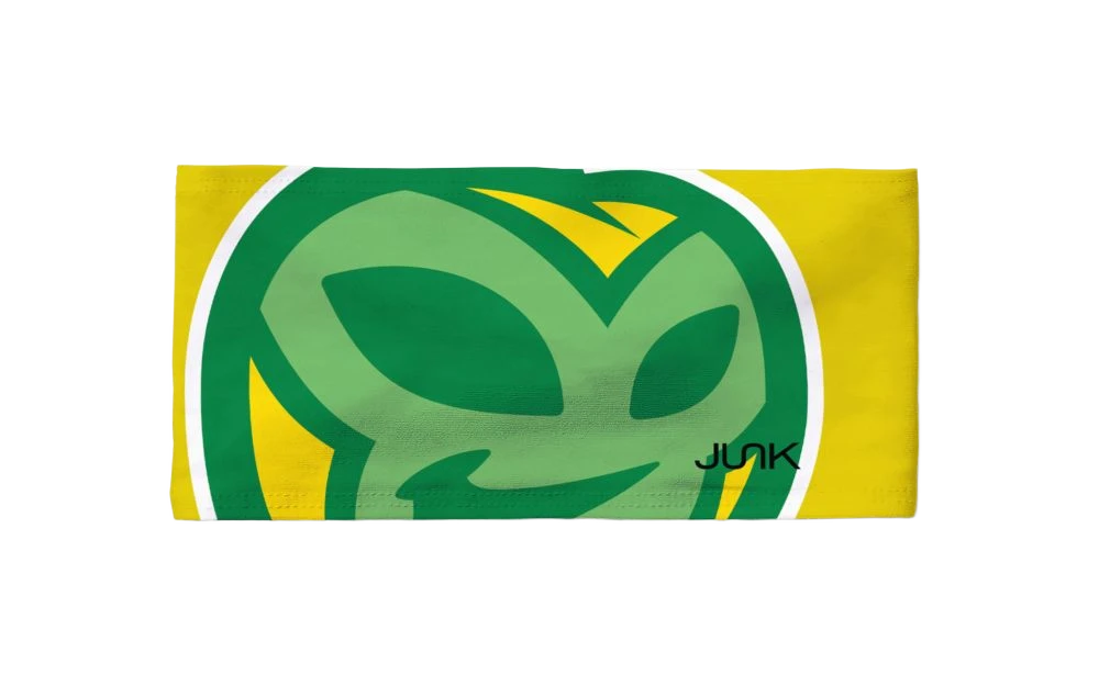 background removed