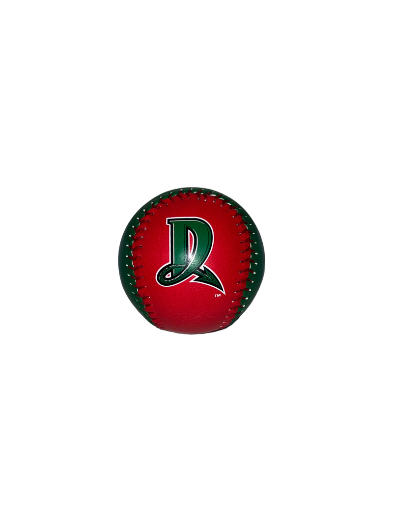 background removed