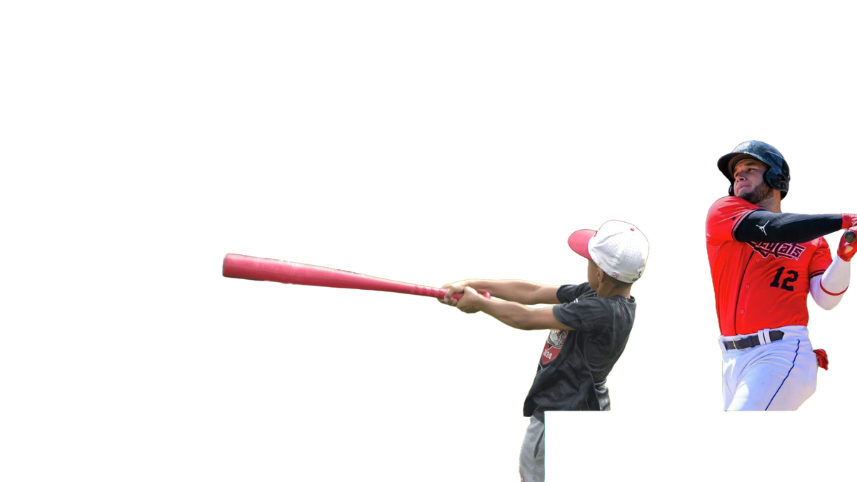 background removed