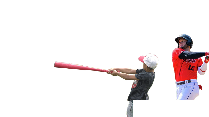background removed