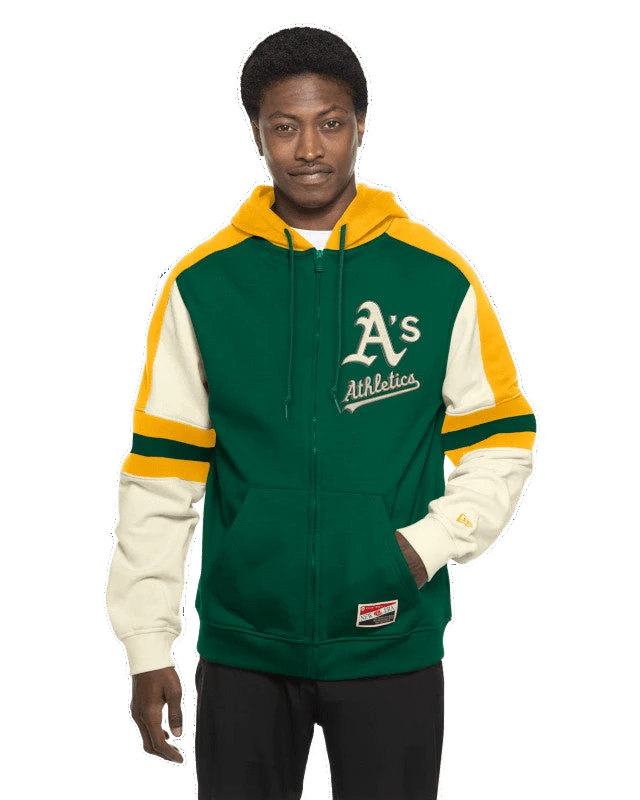 background removed