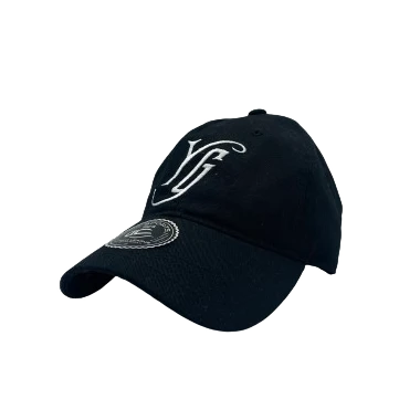 background removed