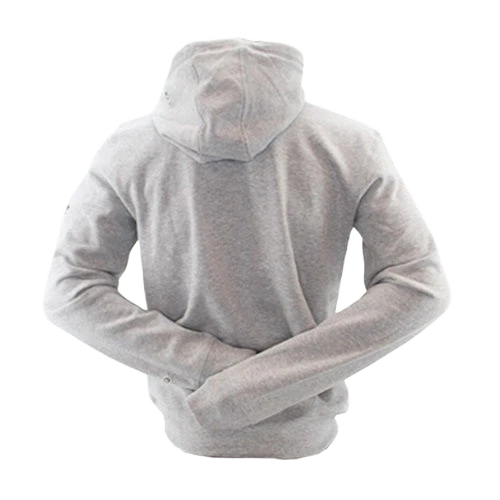 background removed