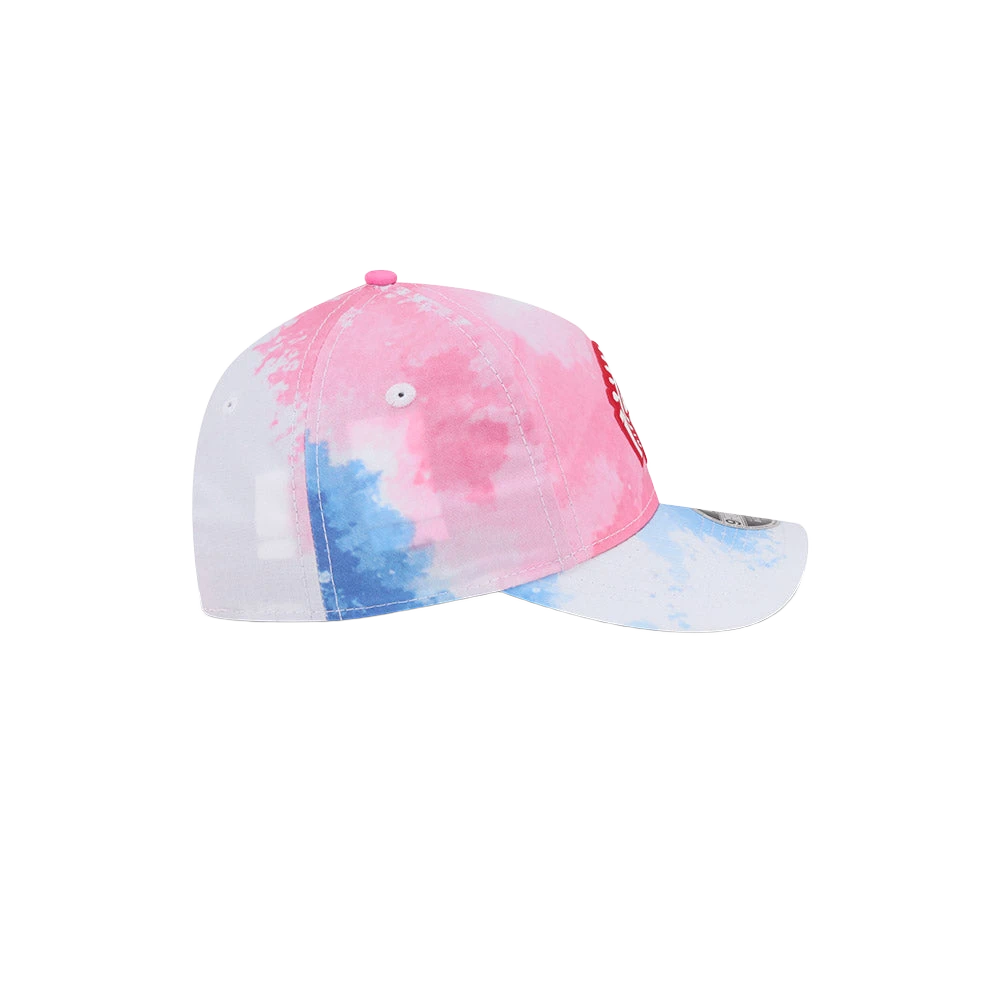background removed
