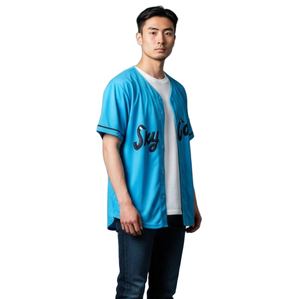 background removed