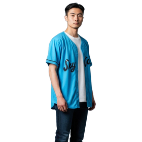 background removed