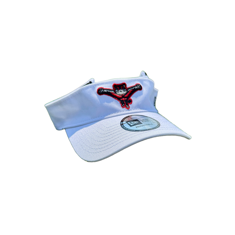 background removed