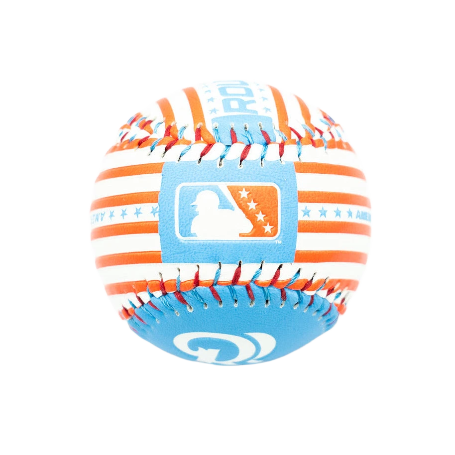 background removed