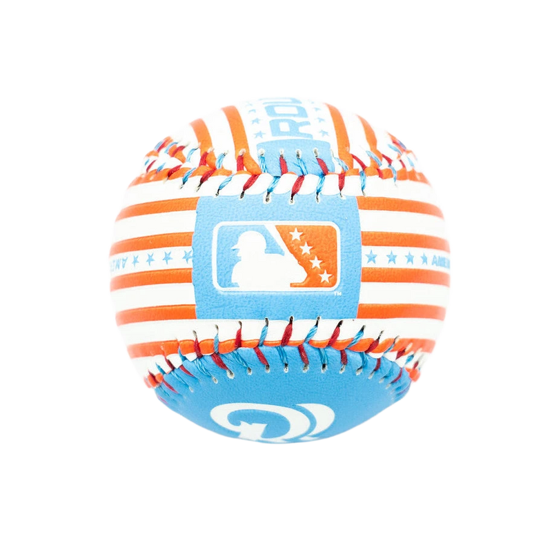 background removed