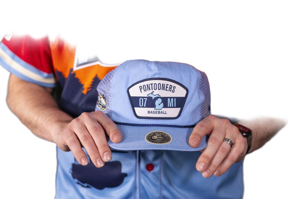 background removed