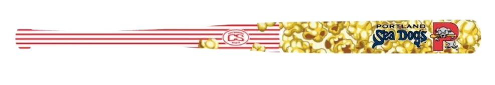 background removed