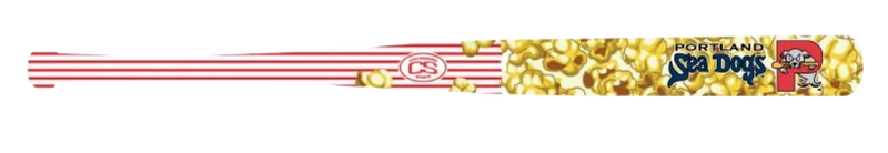 background removed