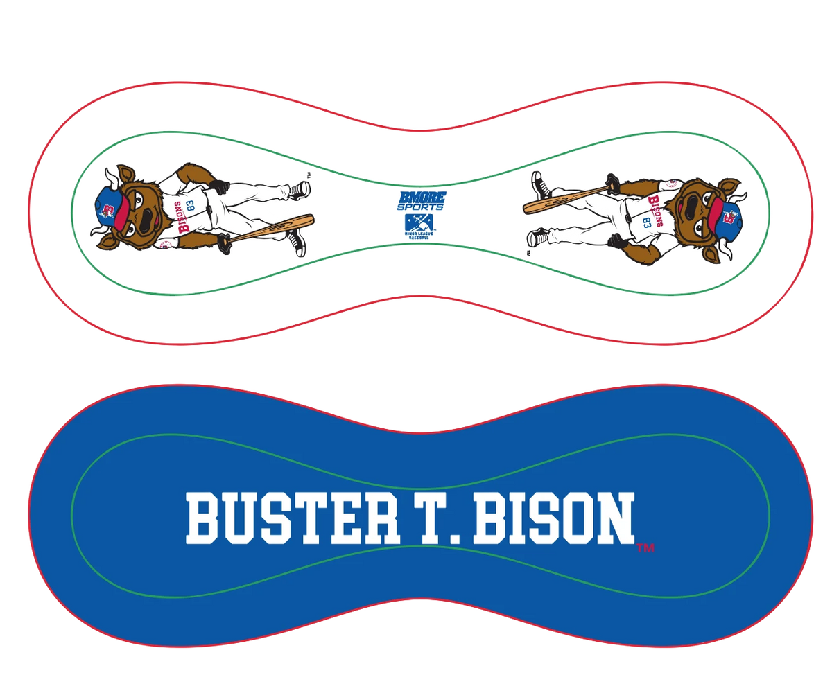 background removed
