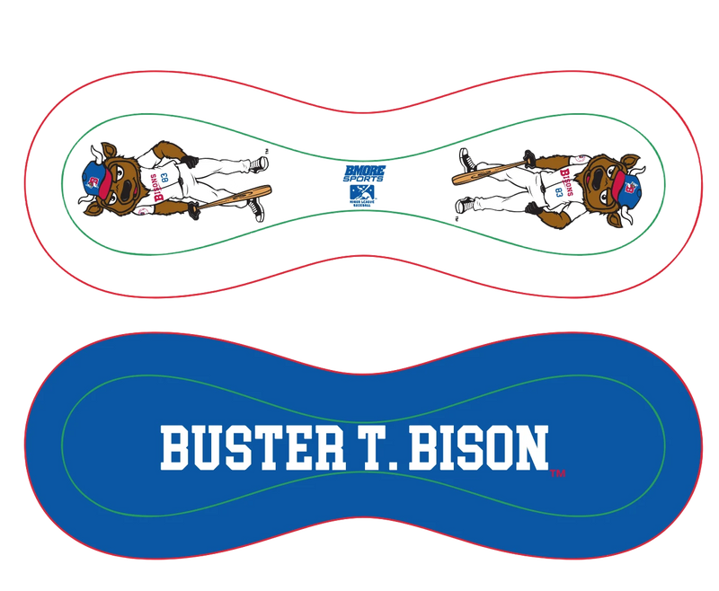 background removed