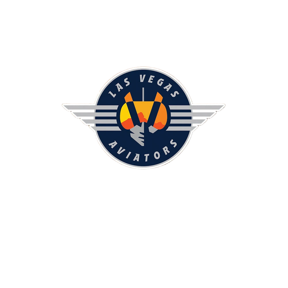 background removed