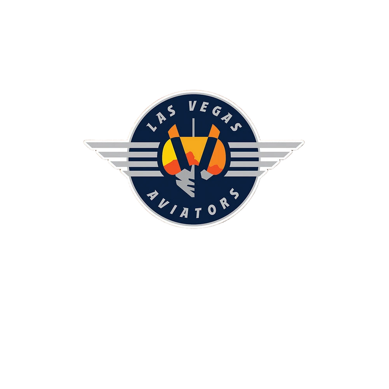 background removed
