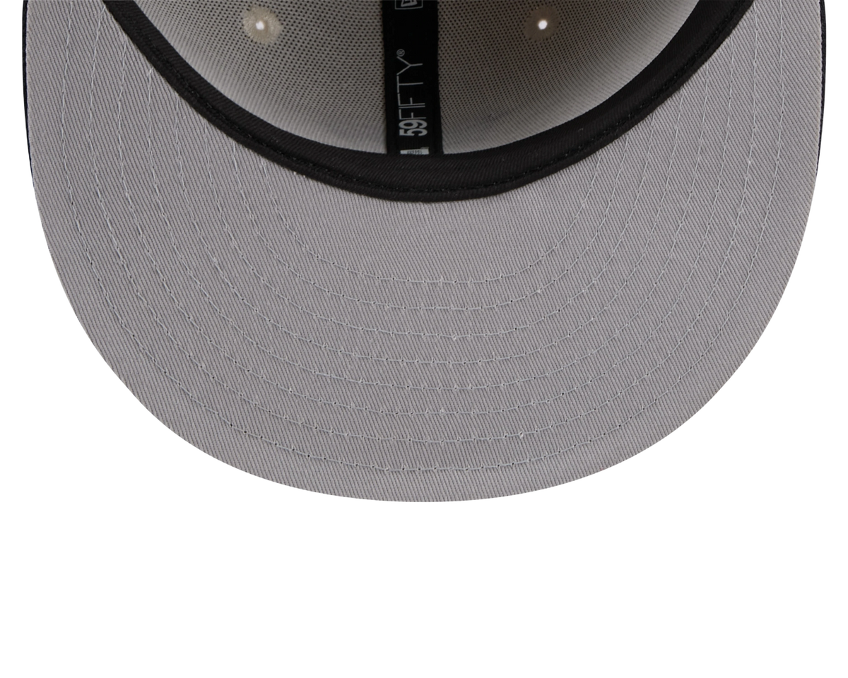 background removed