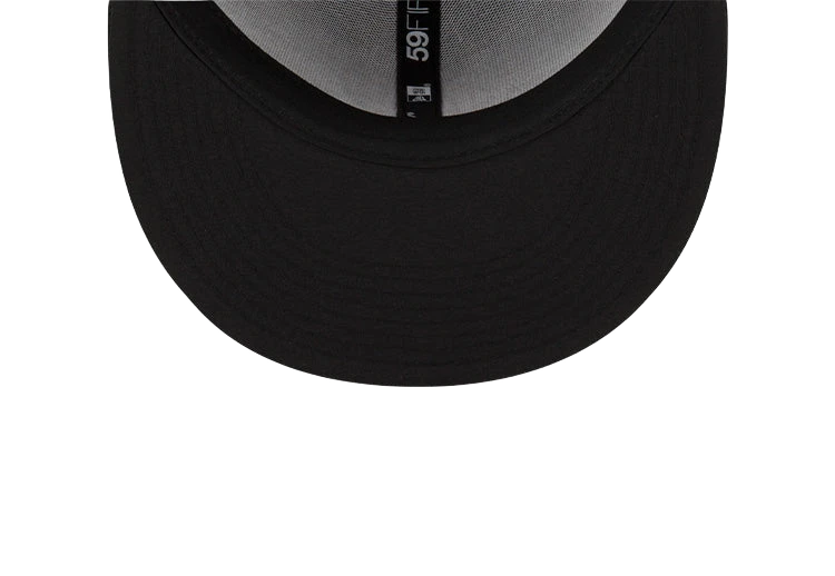 background removed