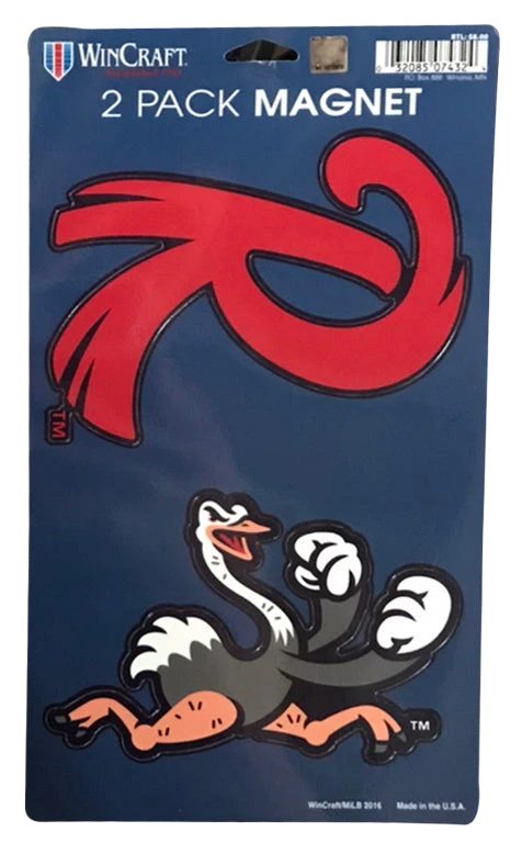 background removed