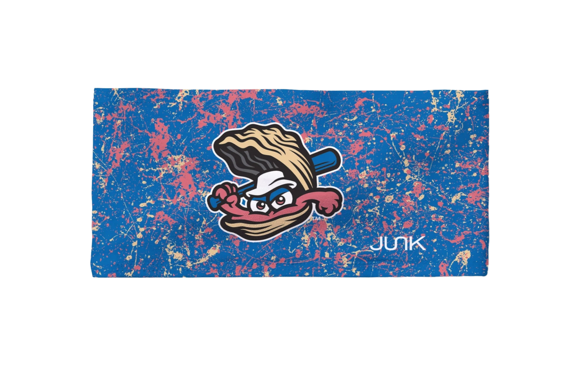 background removed