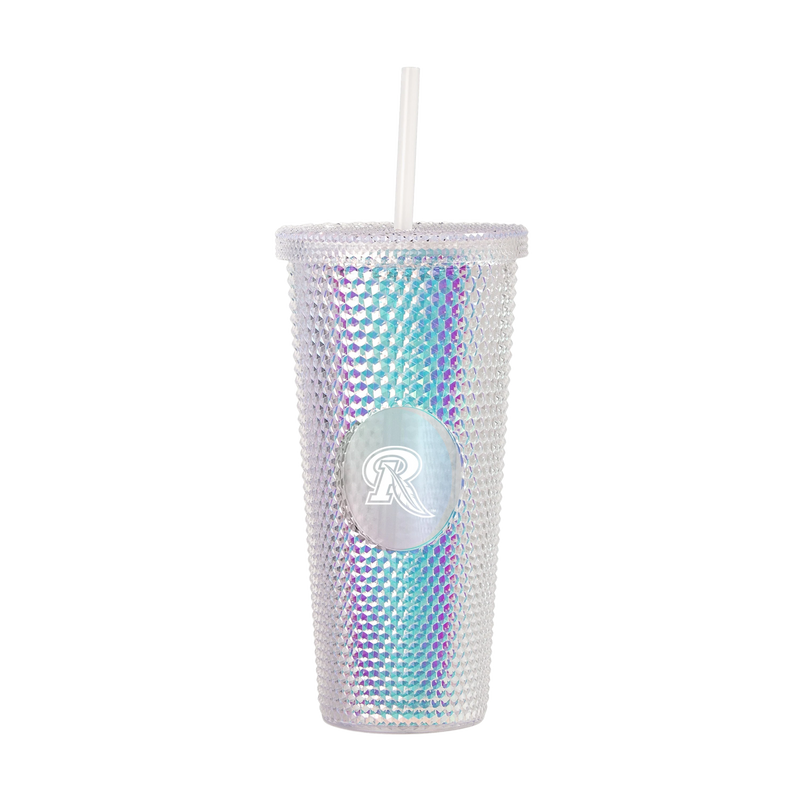 background removed