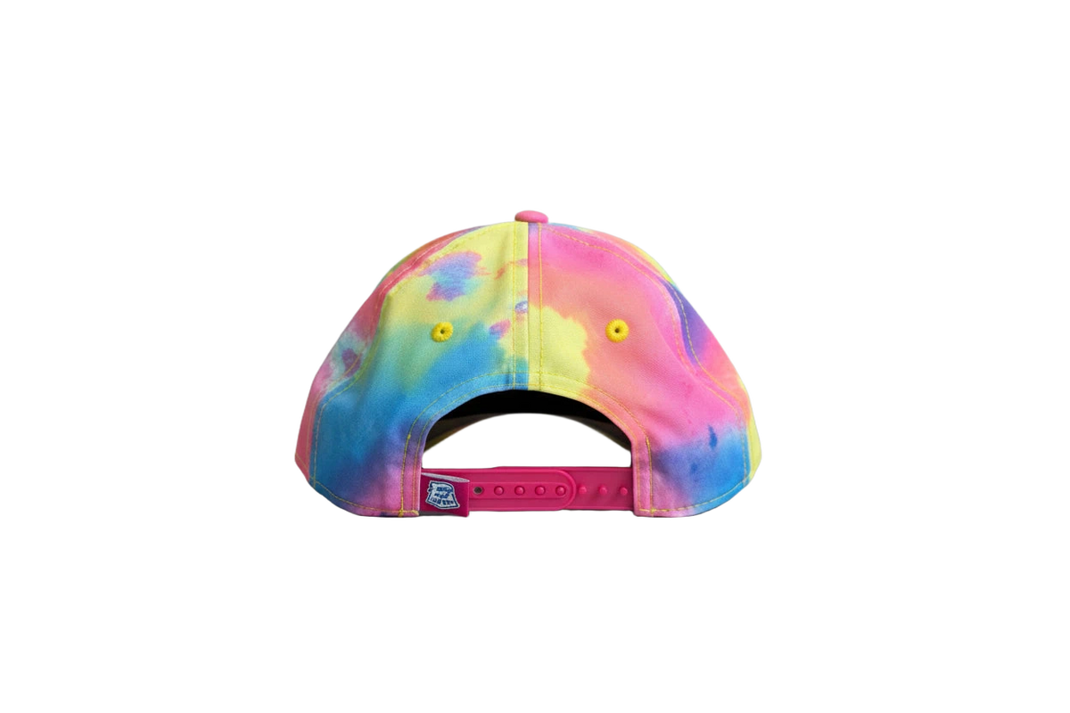 background removed
