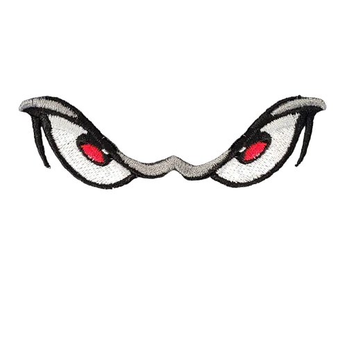 background removed