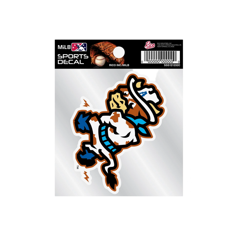 background removed