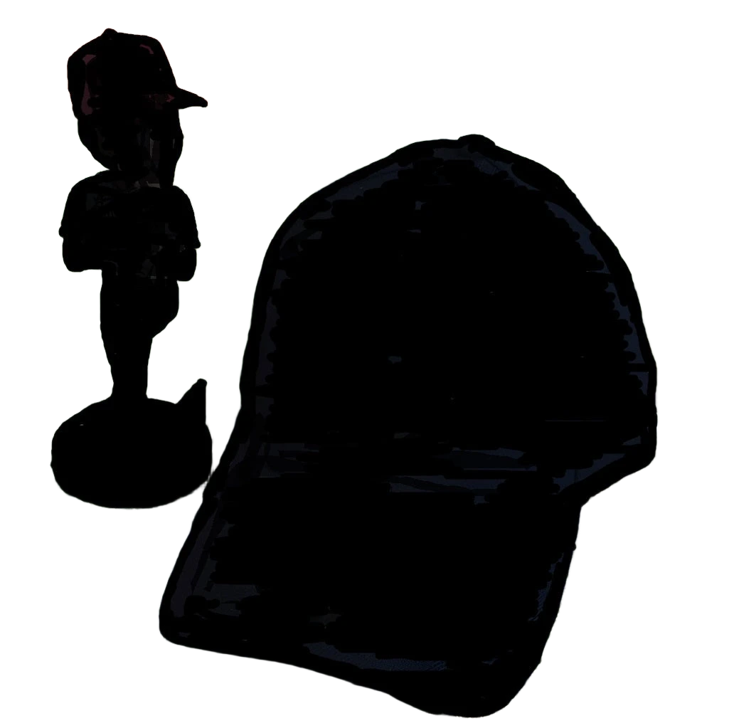 background removed