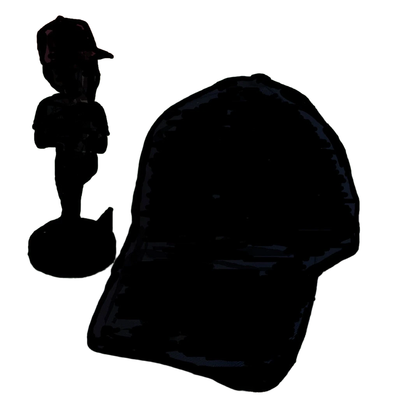 background removed